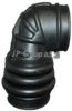 VAG 068129626 Intake Hose, air filter